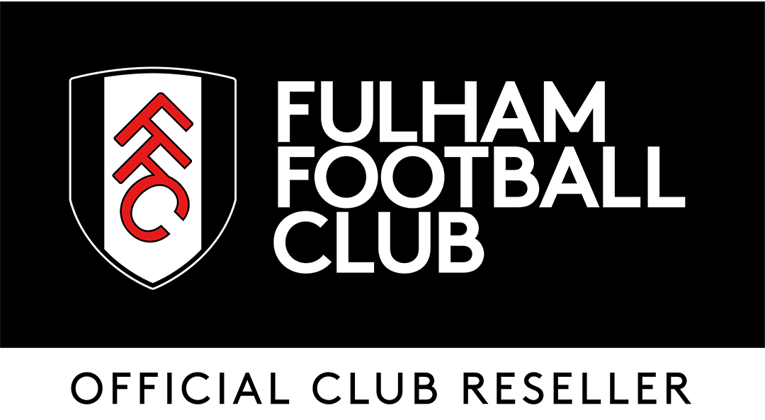 Fulham