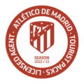 atleti