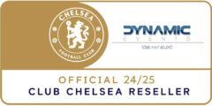 chelsea
