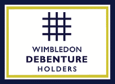 wimbledon