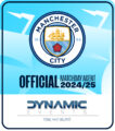city