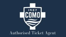 Como 1907