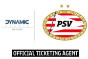 PSV