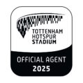 tottenham