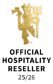 MU