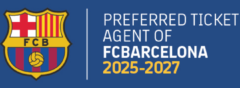 FC Barcelona