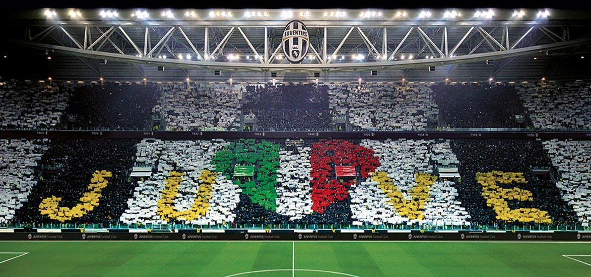 juventus