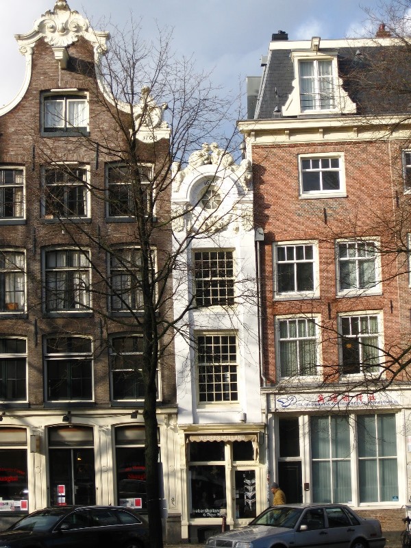 Amsterdam-037