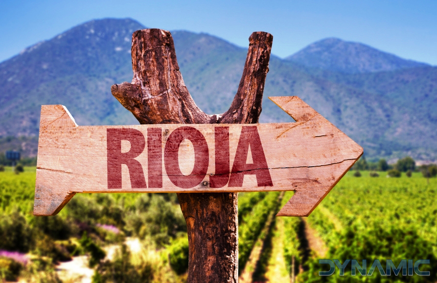 Rioja copy