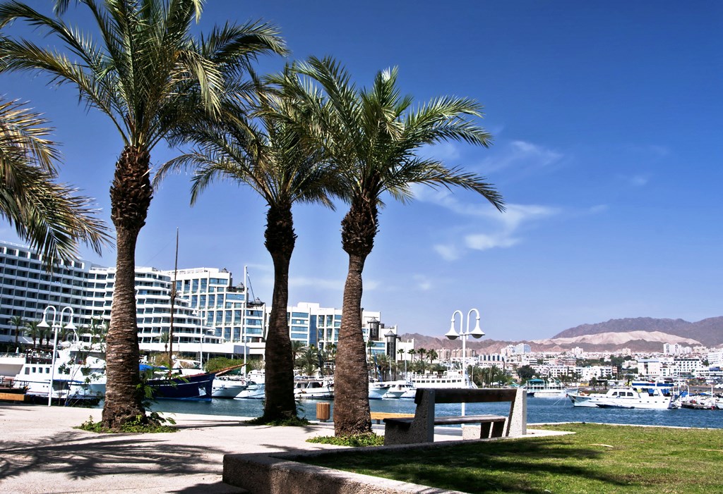 shutterstock_72887212_Eilat